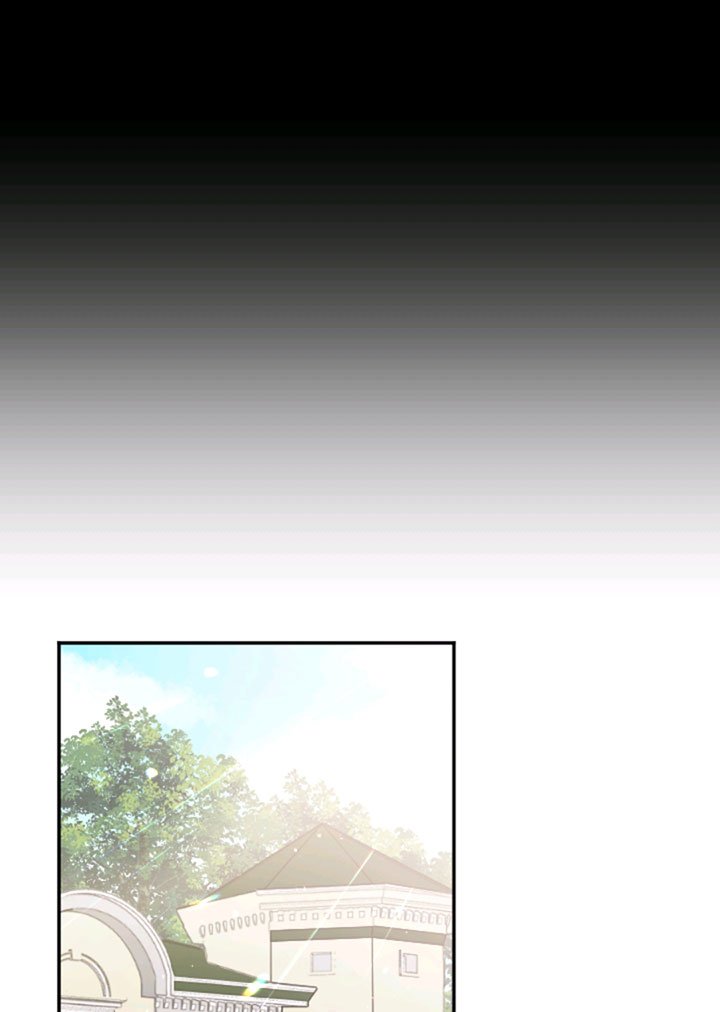 Page 71 of Chapter 128