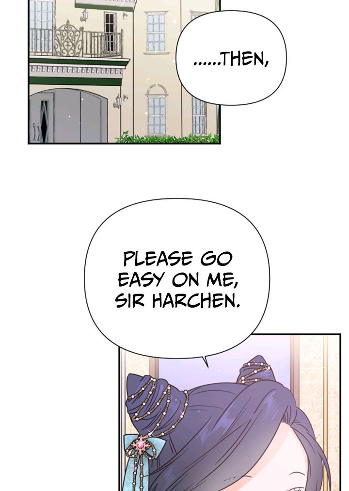 Page 72 of Chapter 128