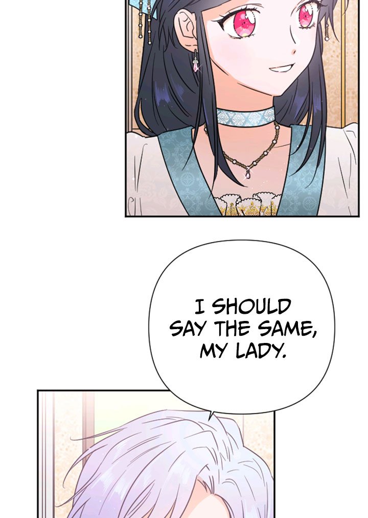 Page 73 of Chapter 128