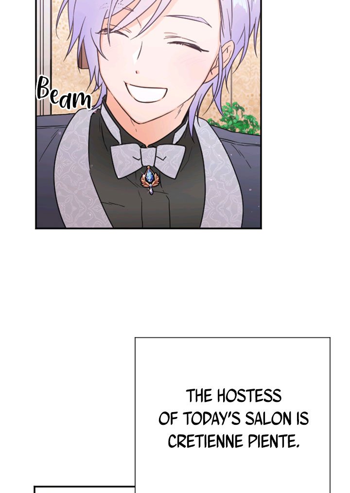 Page 74 of Chapter 128