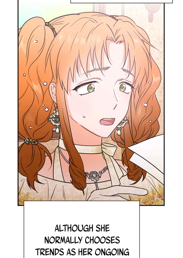 Page 75 of Chapter 128