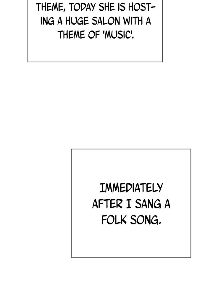 Page 76 of Chapter 128