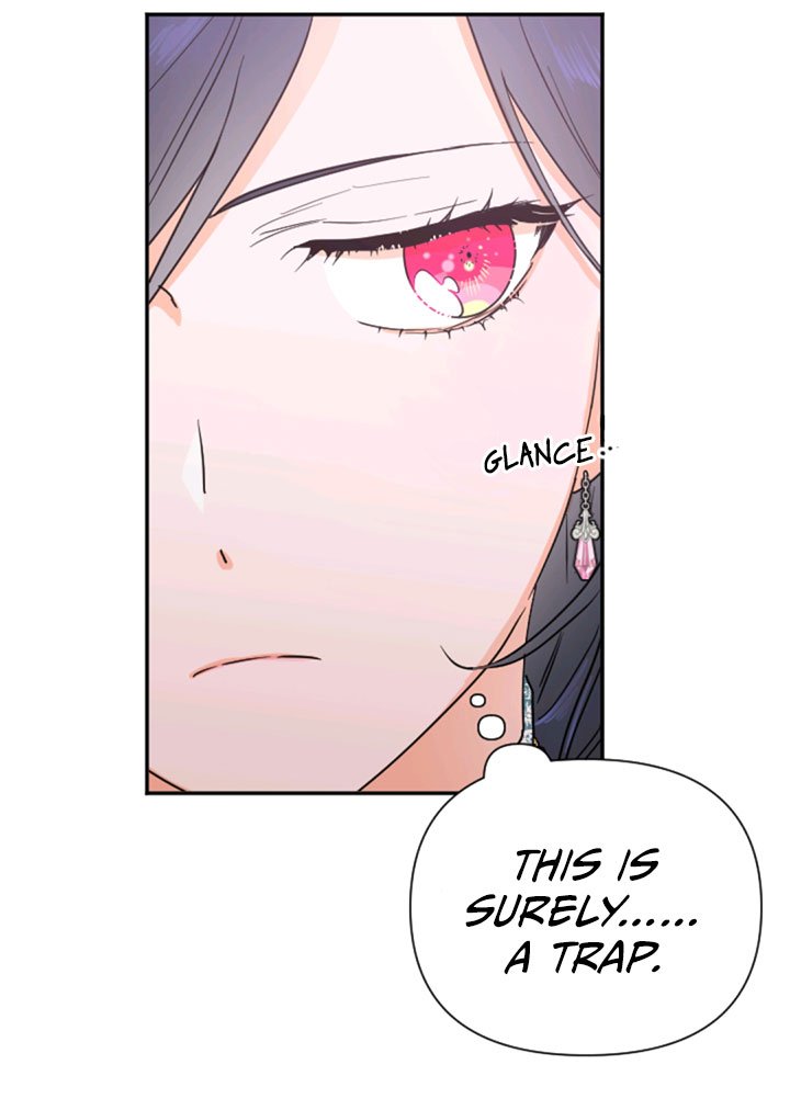 Page 77 of Chapter 128
