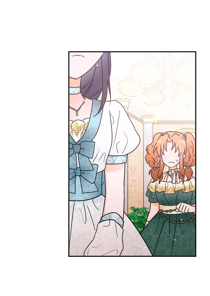 Page 78 of Chapter 128