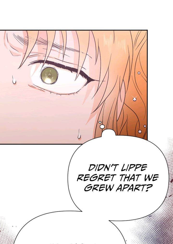 Page 79 of Chapter 128
