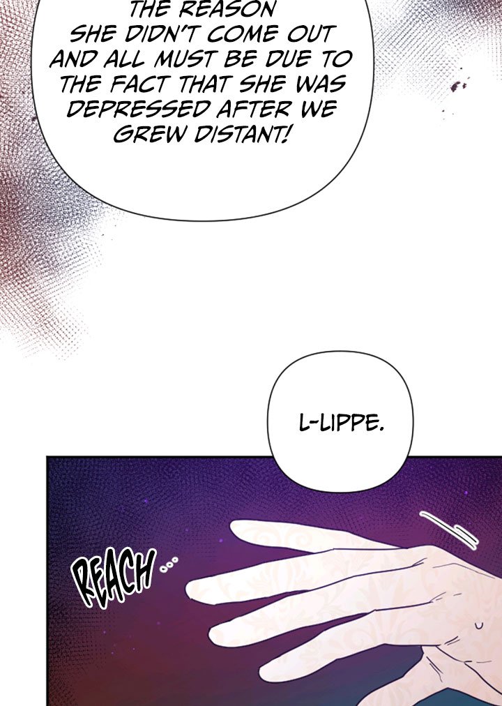 Page 80 of Chapter 128