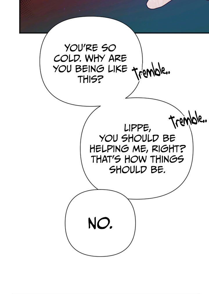 Page 81 of Chapter 128