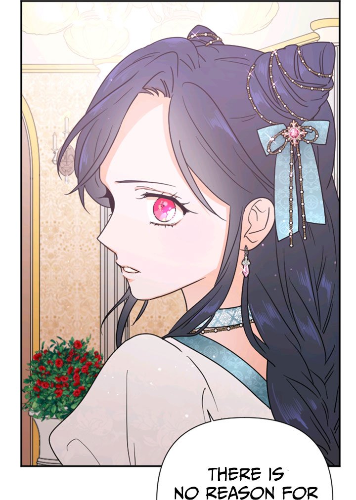 Page 82 of Chapter 128