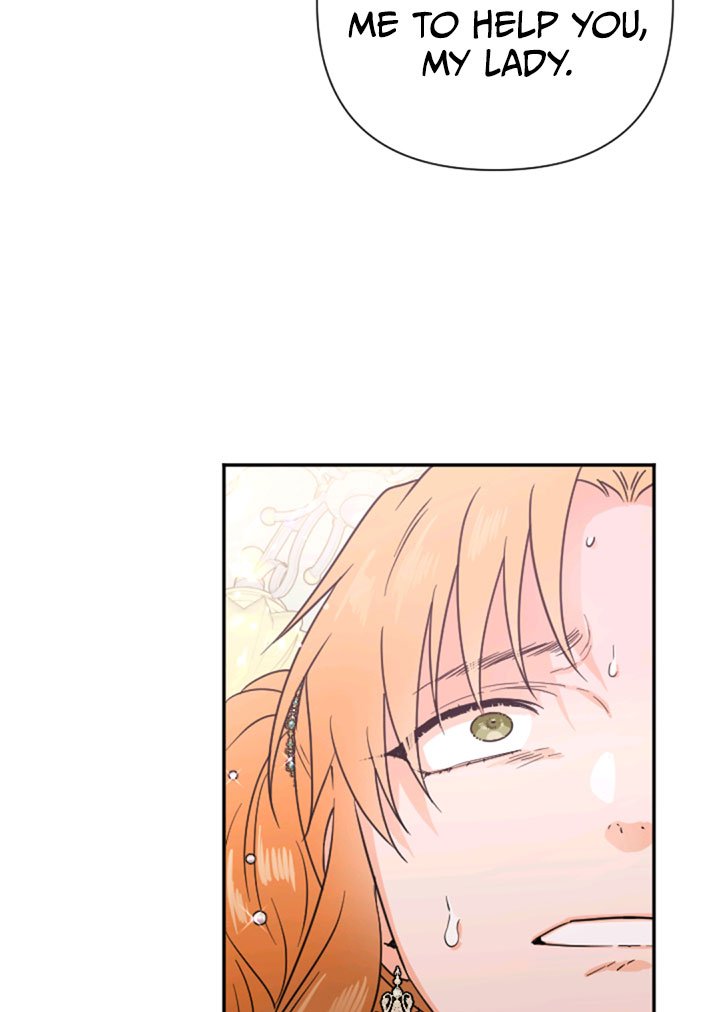 Page 83 of Chapter 128