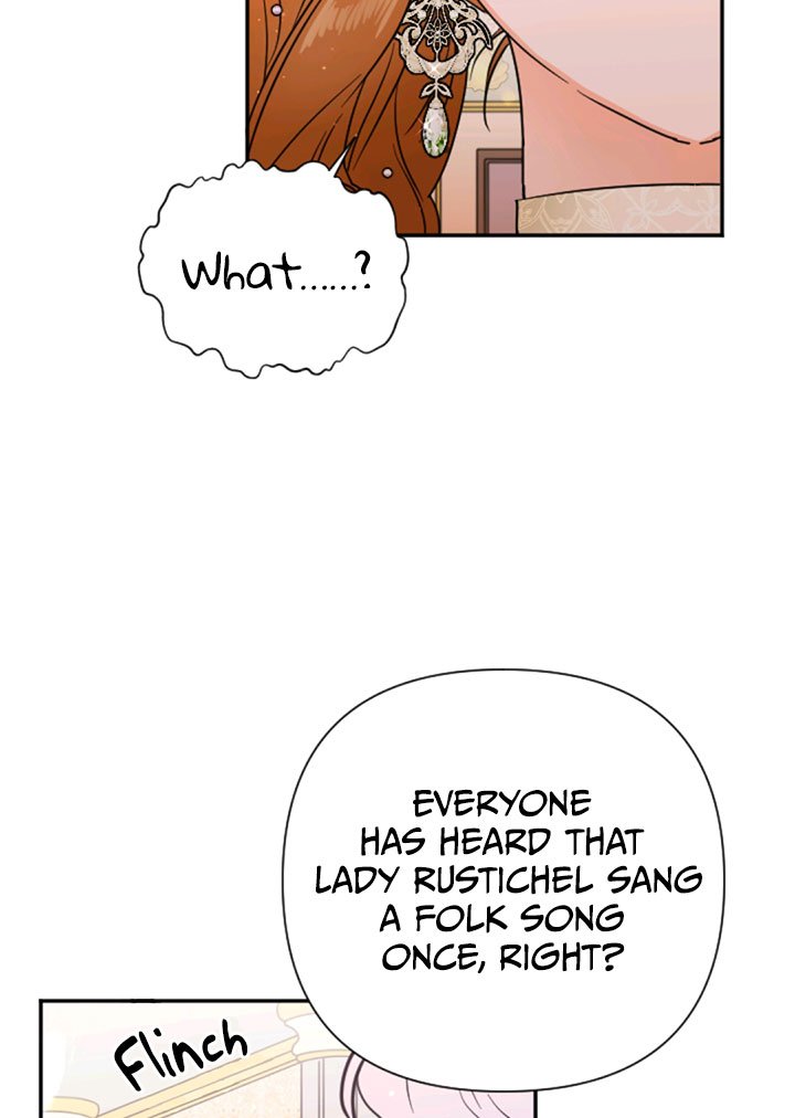 Page 84 of Chapter 128
