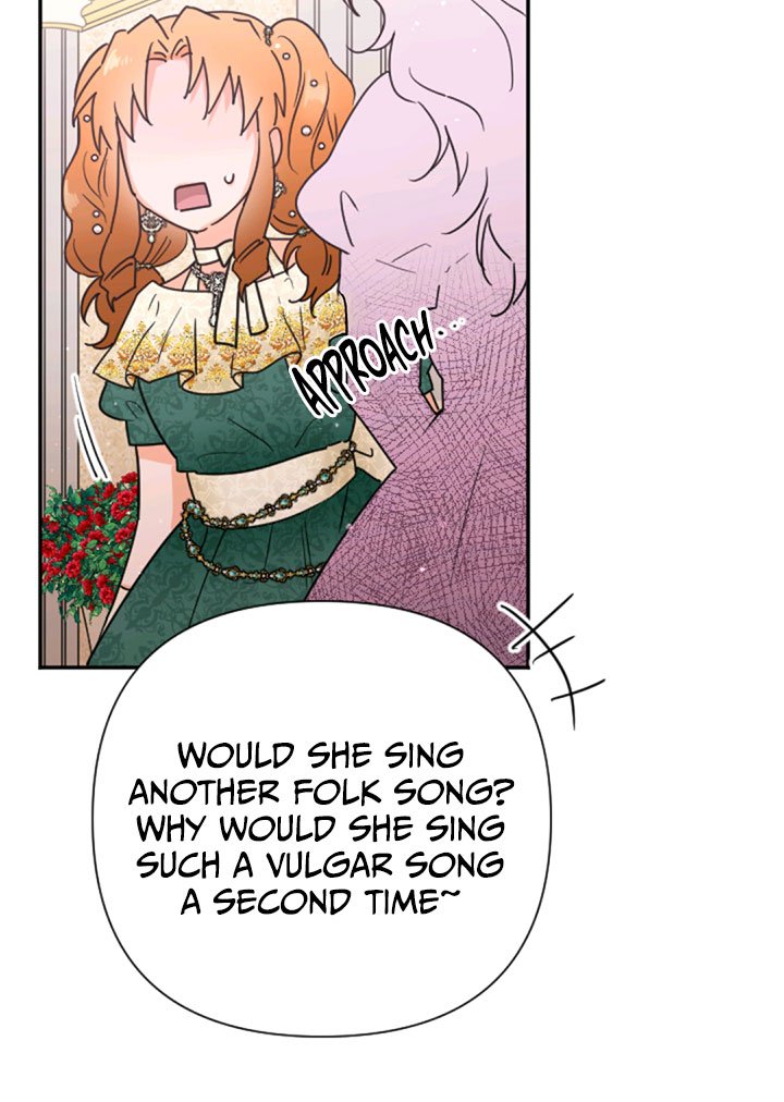 Page 85 of Chapter 128