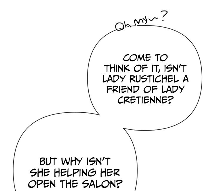 Page 86 of Chapter 128