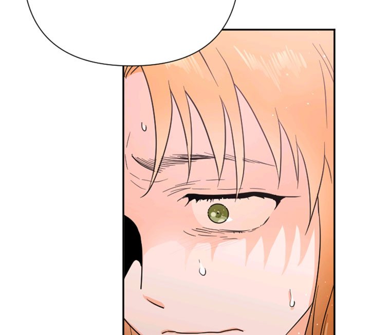 Page 87 of Chapter 128