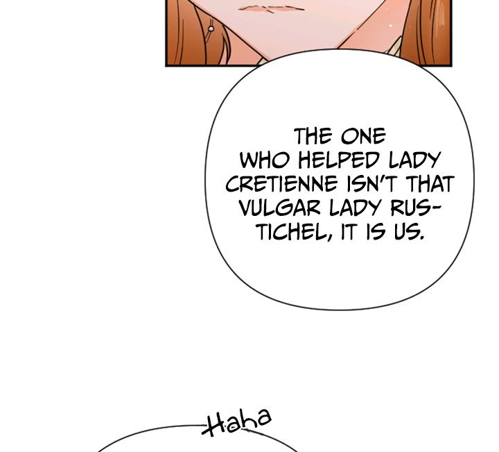Page 88 of Chapter 128