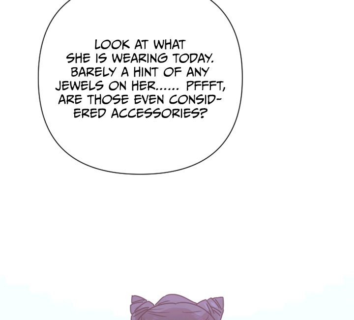 Page 89 of Chapter 128
