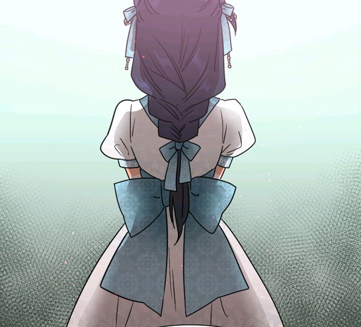 Page 90 of Chapter 128