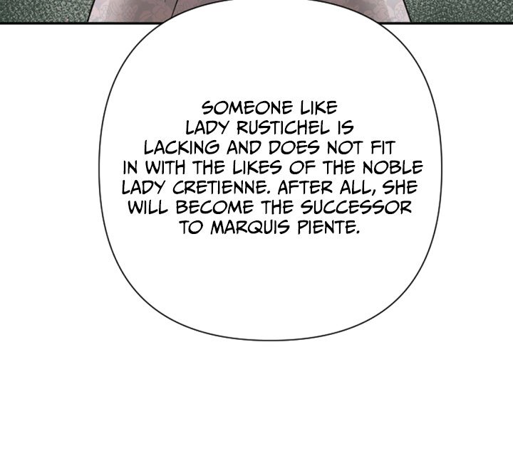 Page 91 of Chapter 128