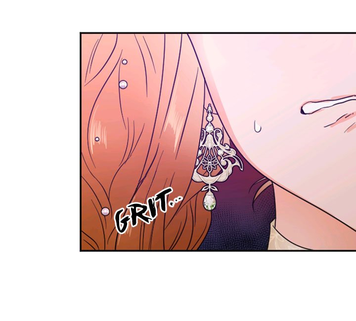 Page 92 of Chapter 128