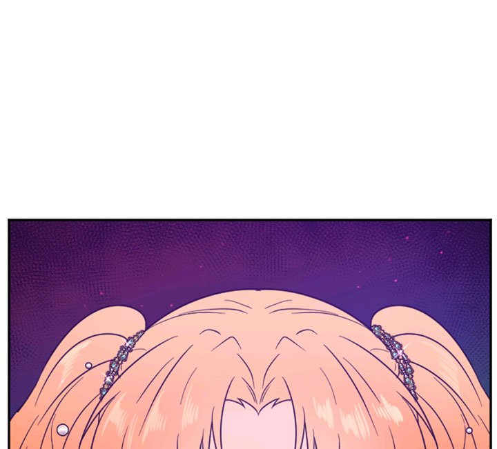 Page 93 of Chapter 128