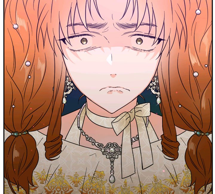Page 94 of Chapter 128