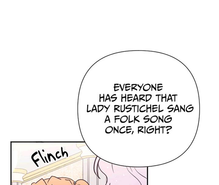 Page 2 of Chapter 129
