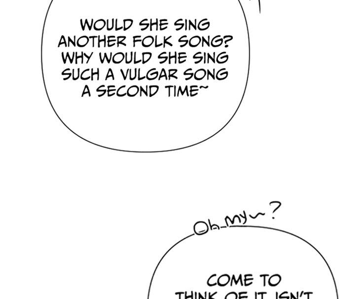 Page 4 of Chapter 129