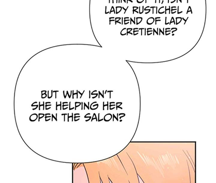 Page 5 of Chapter 129