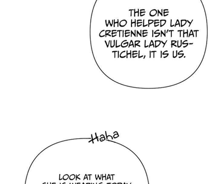 Page 7 of Chapter 129