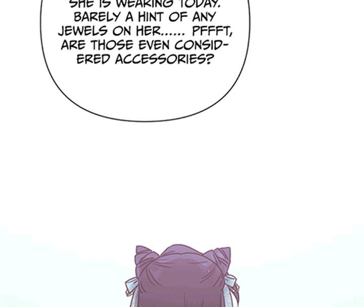 Page 8 of Chapter 129