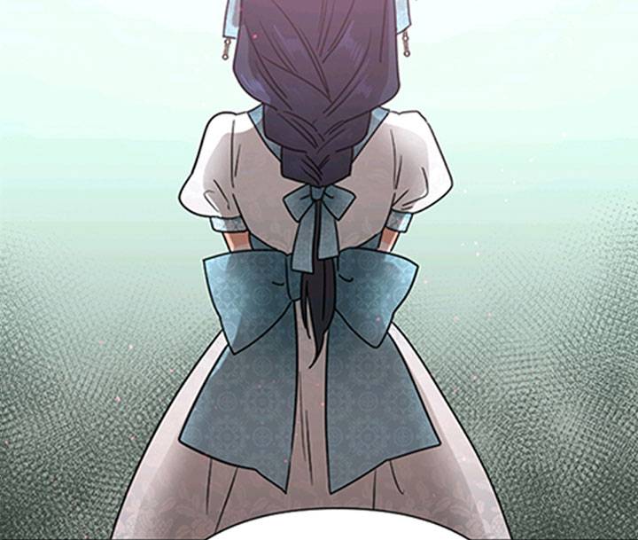 Page 9 of Chapter 129