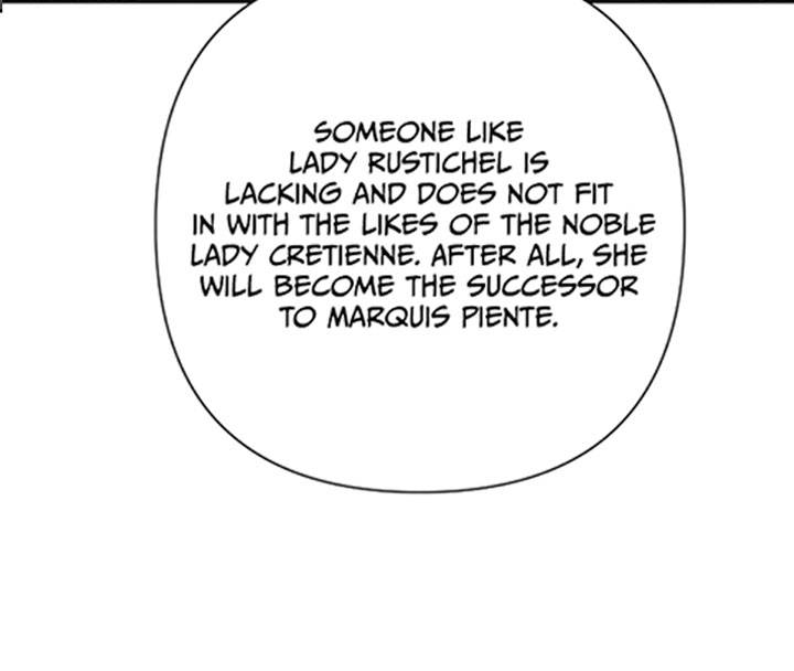 Page 10 of Chapter 129