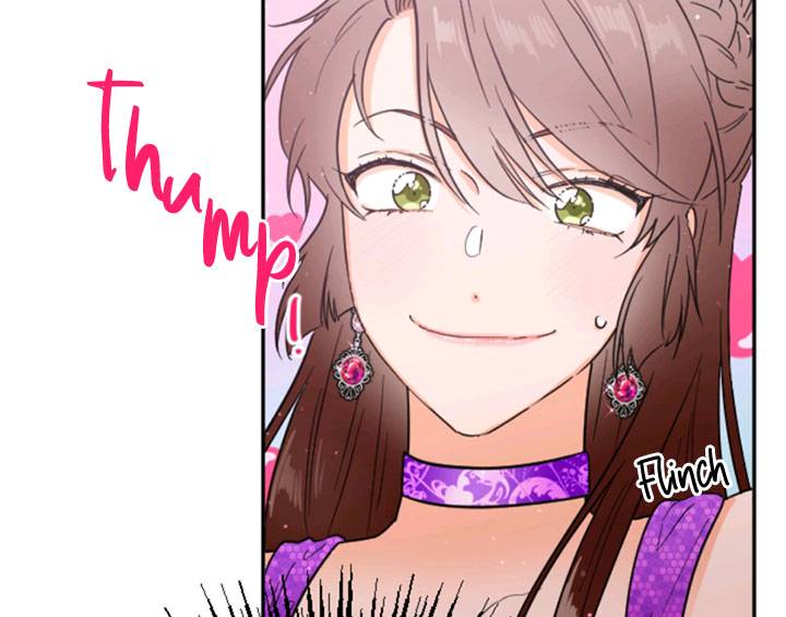 Page 100 of Chapter 129