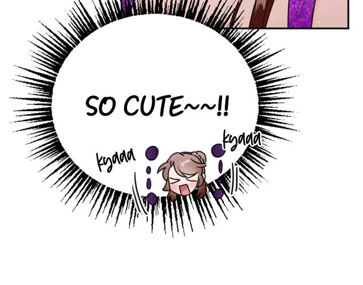 Page 101 of Chapter 129