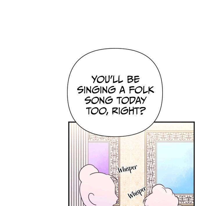Page 102 of Chapter 129