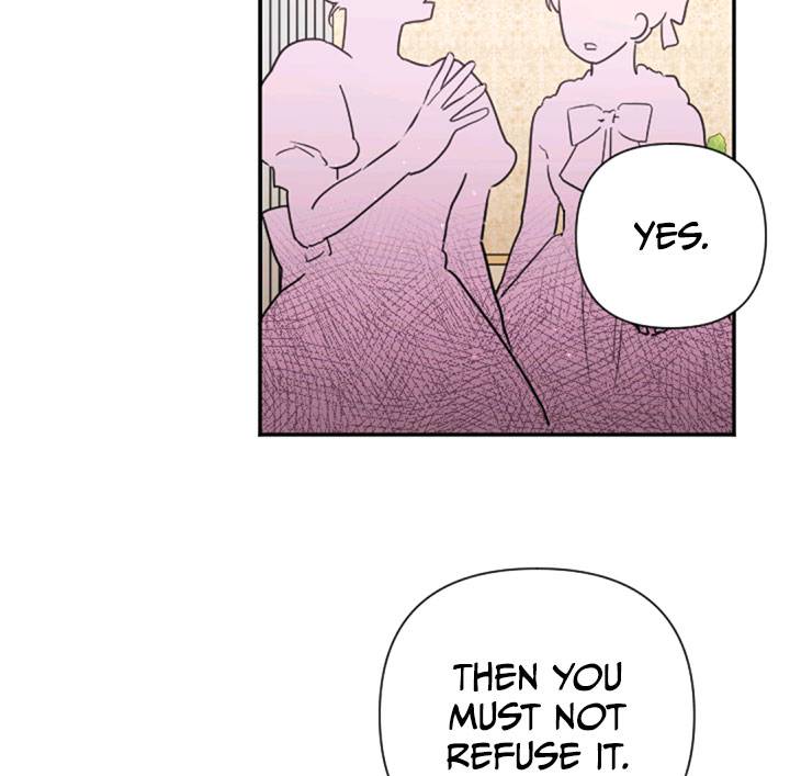 Page 103 of Chapter 129