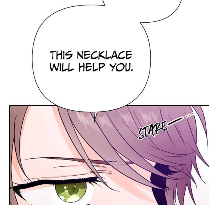 Page 104 of Chapter 129