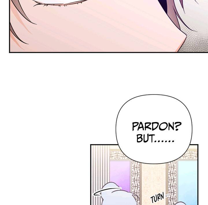 Page 105 of Chapter 129