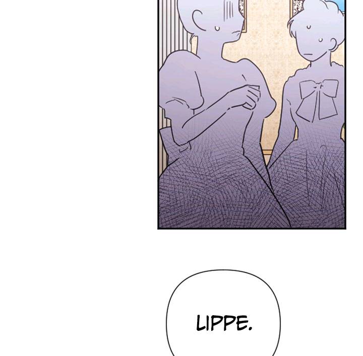Page 106 of Chapter 129