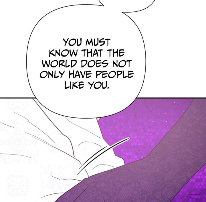 Page 107 of Chapter 129