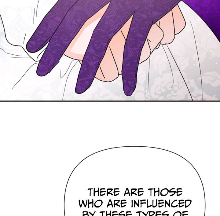Page 108 of Chapter 129