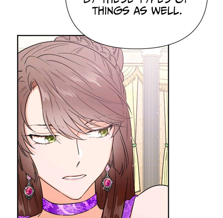 Page 109 of Chapter 129