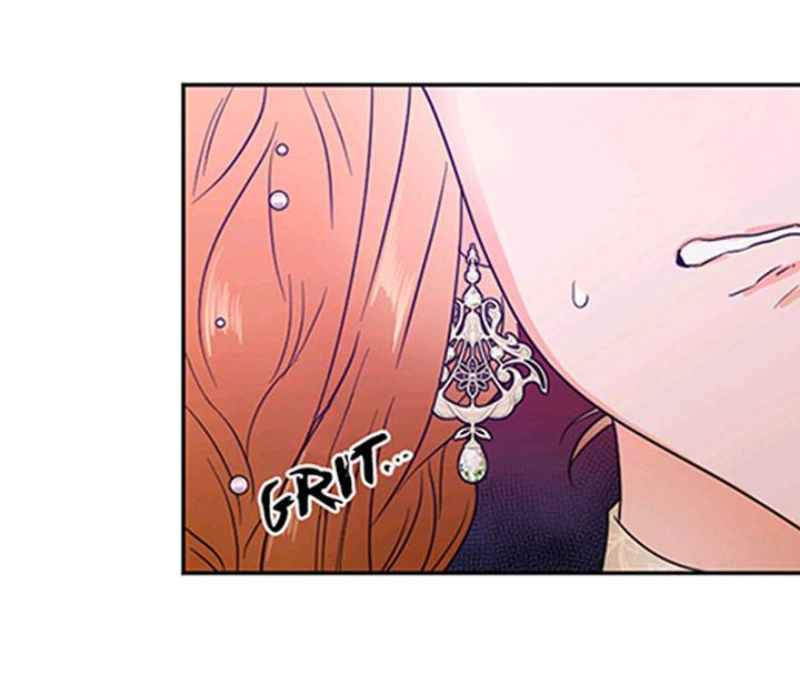 Page 11 of Chapter 129