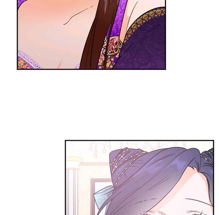 Page 110 of Chapter 129