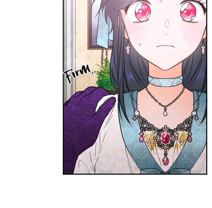 Page 111 of Chapter 129