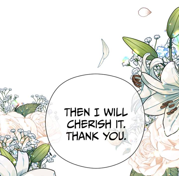 Page 112 of Chapter 129