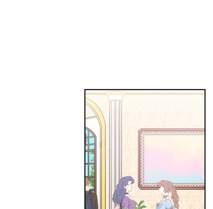 Page 114 of Chapter 129