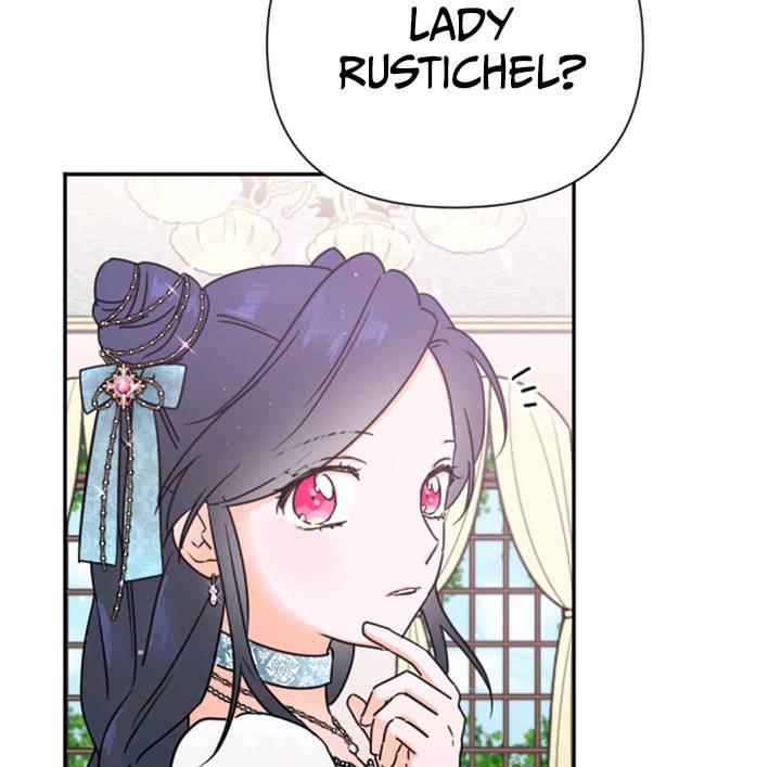 Page 116 of Chapter 129