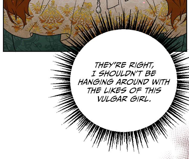 Page 14 of Chapter 129