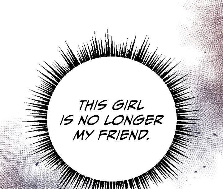 Page 15 of Chapter 129