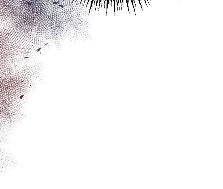 Page 16 of Chapter 129